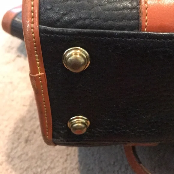 Dooney  Burke - Picture 10 of 16